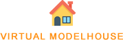 virtual modelhouse